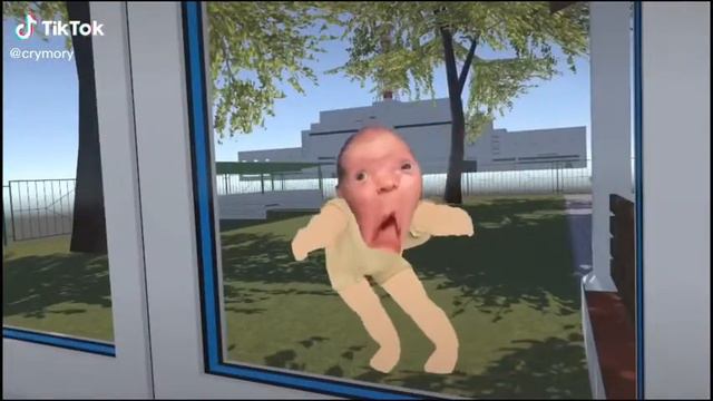 Мутанты в Чернобыле смотреть онлайн