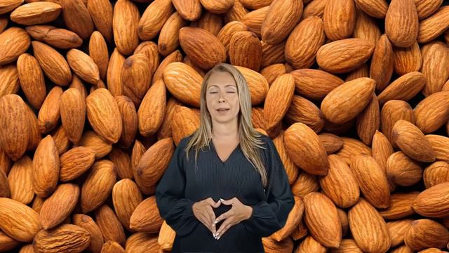 These Foods Will Keep You Full And Help You Lose Weight (Health Tips) смотреть онлайн