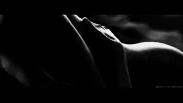 SamiSancho - O mare e tu - Dulce Pontes e Andrea Bocelli смотреть онлайн