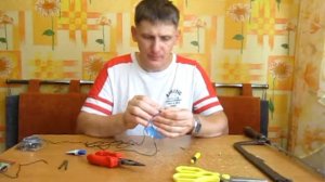 Рыбалка  Снасти  Парашют своими руками