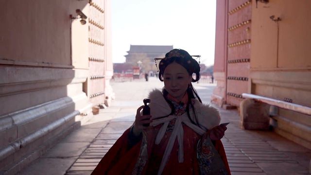 VLOG | Путешествуй со мной | Один день в Гугуне смотреть онлайн