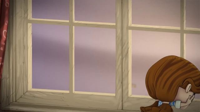 Timeless Gems' The Wonderful Wizard of Oz (book 2 trailer) смотреть онлайн