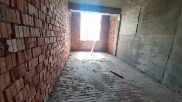 Махачкала улица Юго - Восточная 15 . Продается 2х комнатная квартира 93 м² цена 40 000 ₽ м² смотреть онлайн