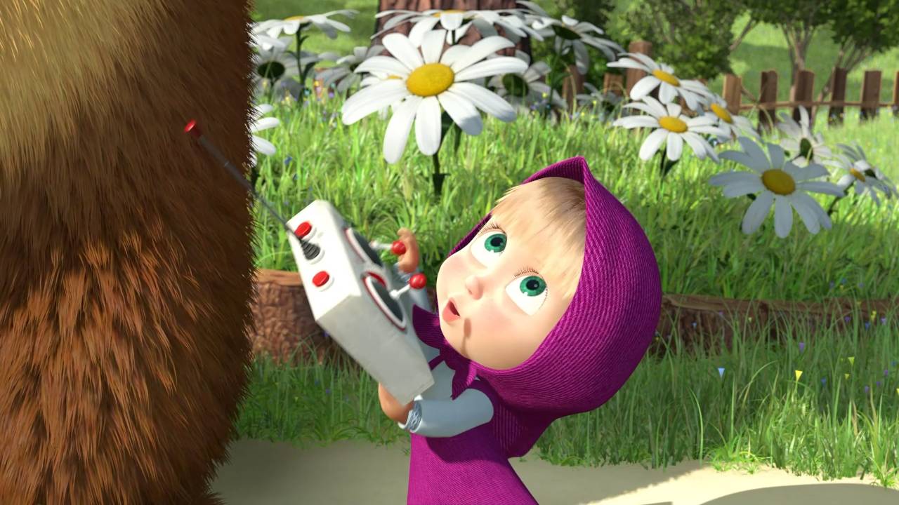 Караоке. Песня Три желания (плюс) смотреть онлайн