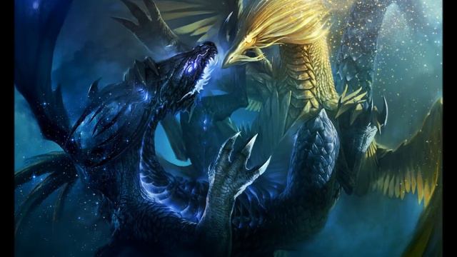 Might & Magic Heroes VI OST [21] Haven смотреть онлайн
