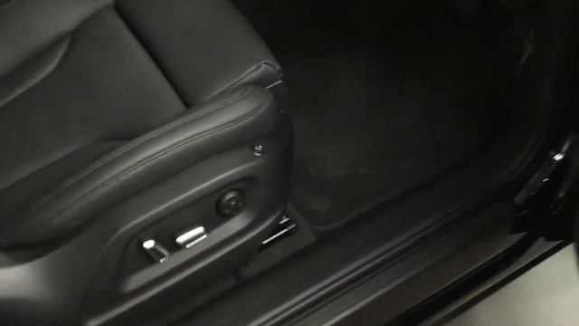 2015 AUDI Q5 8R INTEGRATED HEATED SEAT RETROFIT WITH AFTERMARKET CONTROLS смотреть онлайн