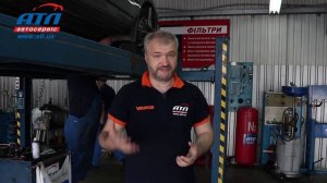 Как самостоятельно проверить развал-схождение  и когда это надо делать