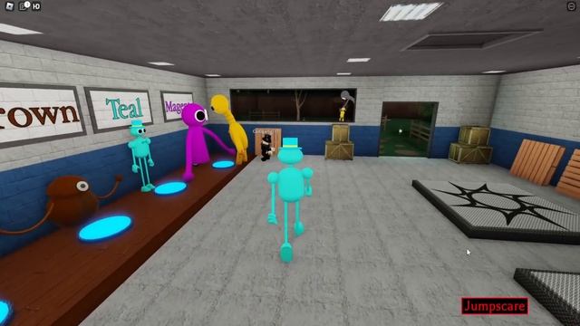 ЭВОЛЮЦИЯ КОНЦЕПТА РАДУЖНЫХ ДРУЗЕЙ ОТ НУБА ДО ПРО И ЧИТЕР ДРАКОН В СИМУЛЯТОРЕ ПОИСКА РОБЛОКС ! смотреть онлайн