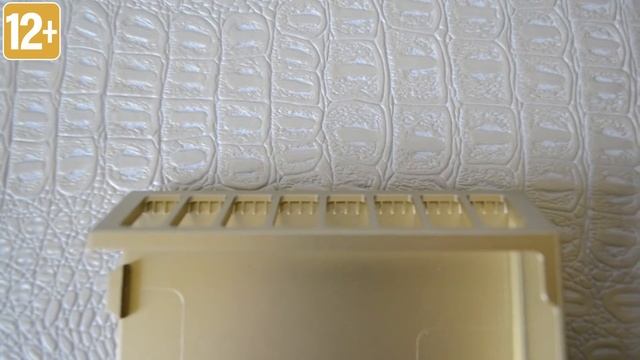 Gold Set (Золотой сет) для PlayStation 4 (PS4). Dualshock 4 Gold & HDD Custom Faceplate Gold. смотреть онлайн