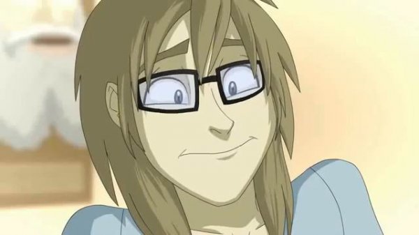 SCHOOL 13 ВСЕ СЕРИИ ПОДРЯД!!!!!!!!!!!