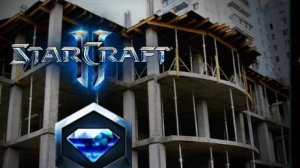 StarCraft 2