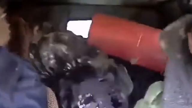 Мужики в уазике смотреть онлайн