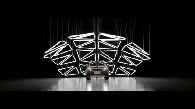 The  All New Dongfeng-Peugeot 4008