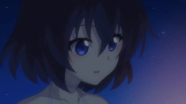 seele Twixtor - Honkai impact 3rd смотреть онлайн