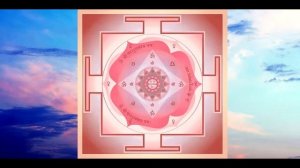 Ом намо бхагавате парашурамайя