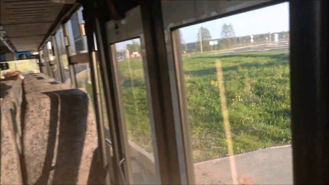 НефАЗ-5299-11-33 (5299KC), маршрут 103, ЕО 148 50