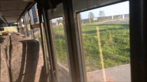 НефАЗ-5299-11-33 (5299KC), маршрут 103, ЕО 148 50