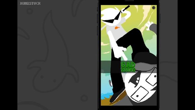 Credits смотреть онлайн