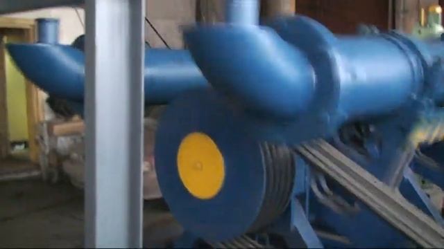 Activator C5000 mill tests 2 смотреть онлайн