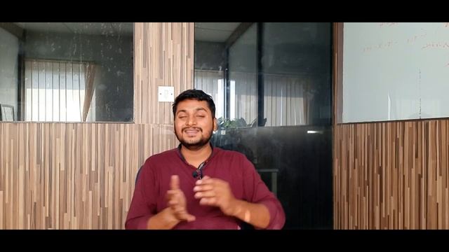 Samsung galaxy M31 full in-depth review with pros and cons in Tamil смотреть онлайн