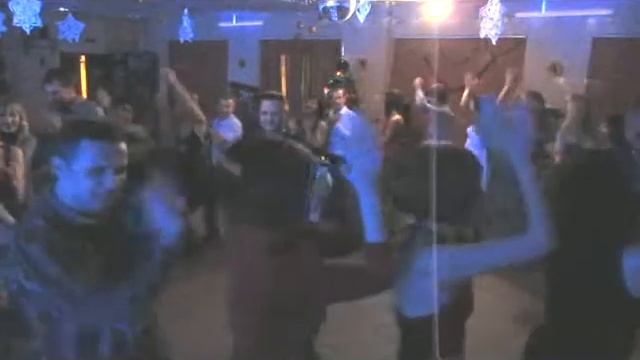 Lambada in dance studio DancA 19 12 12 смотреть онлайн