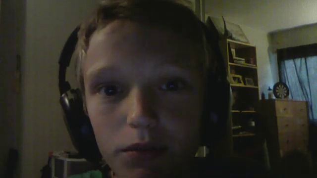 New mic! смотреть онлайн