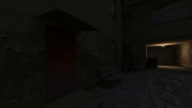 Venus Hostage 3 censored смотреть онлайн