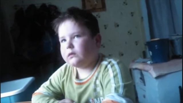 Ржунимагу ЭТО УЖАС ДЕТКИ МАТЕРЯТСЯ !!! смотреть онлайн