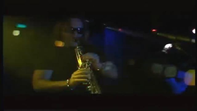 2BPlay Live Oleg Popkov - "Love is n Angel" смотреть онлайн