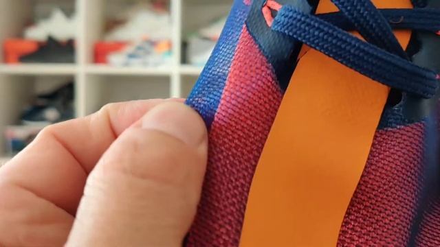 Nike Pegasus Turbo смотреть онлайн