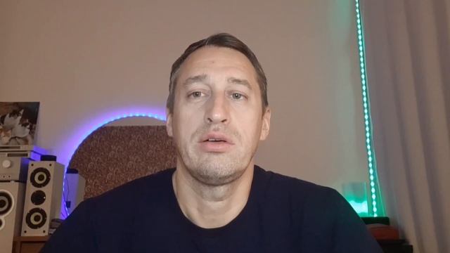 DAY 1821 _ интеграция вебкамеры в систему умного дома... смотреть онлайн