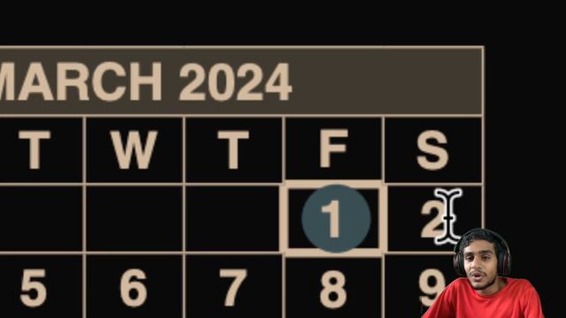 Social Security Update 2024: Yes, There will be Double Payments? смотреть онлайн