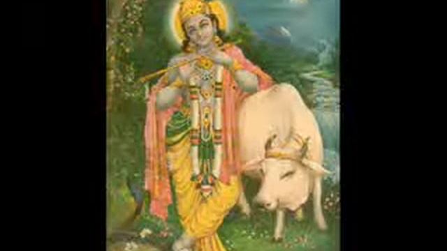 Гаятри Мантра смотреть онлайн