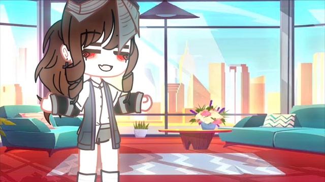 В какие игры в роблокс можно поиграть с друзьями? смотреть онлайн