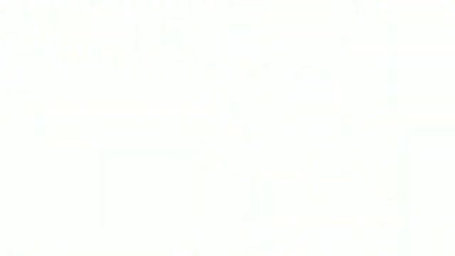 🔥Заходите и играйте на лучшем бонусном сервере Sanders Rp Classic🔥 смотреть онлайн