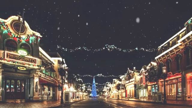 🎅 Snowy Christmas Days  🎄 Lo Fi Hip Hop ⁄ Jazzhop ⁄ ❄