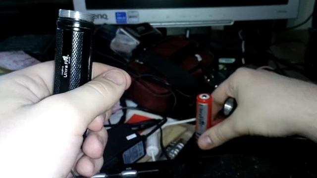 zopo 998 camera test №3 microfone смотреть онлайн