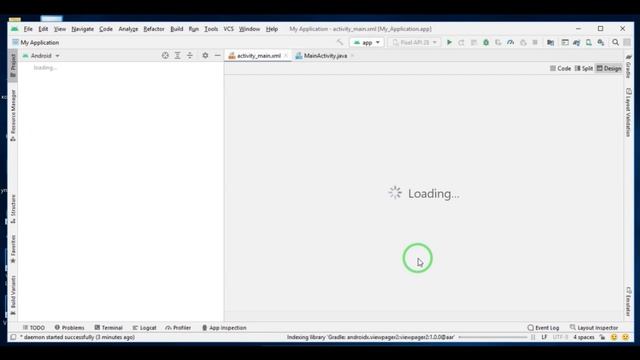 установка android studio arctic fox windows 10 ...android studio arctic fox installation windows 1 смотреть онлайн