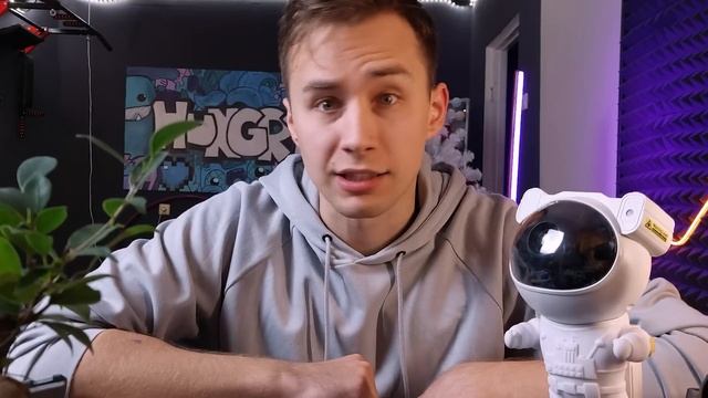 Я не спал 48 часов И ВОТ ЧТО СО МНОЙ ПРОИЗОШЛО смотреть онлайн