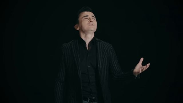 Ulug'bek Rahmatullayev | Улугбек Рахматуллаев - Go'dak Nolasi (Go'dak Nolasi Filmiga Soundtrack)