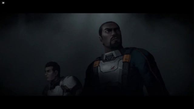Everspace 2 First Impressions | Steam Deck | Steam OS смотреть онлайн