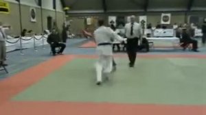 боевое джиу-джитсу, соревнования