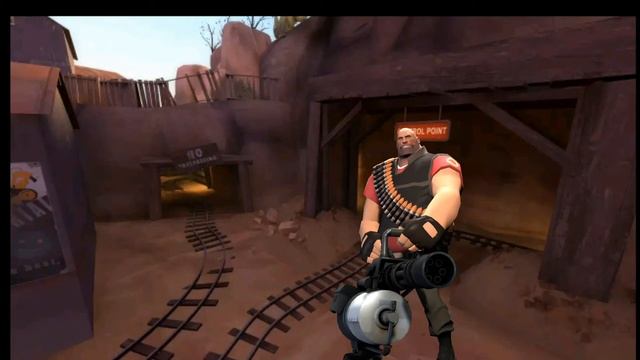 Встречайте Снайпер, но если бы он стоял 50$ смотреть онлайн