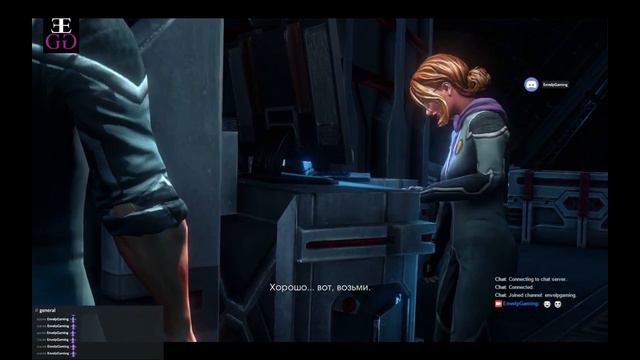  🎮 Saints Row IV (PC)🎮 Полное прохождение [Stream03] смотреть онлайн