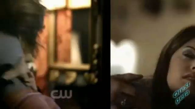 Стефан и Деймон Короли Дневники вампира смотреть онлайн