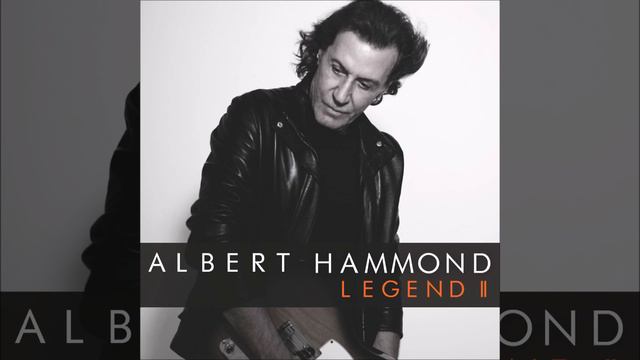 Room In Your Heart Albert Hammond смотреть онлайн