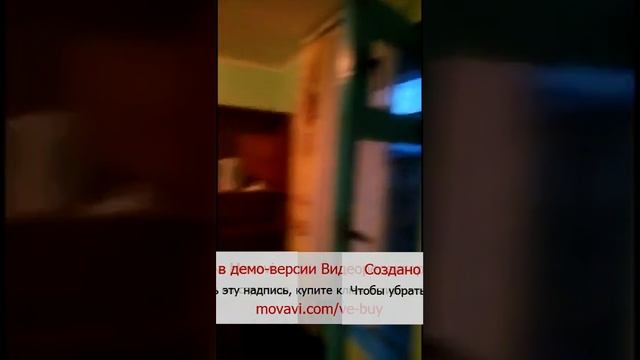 г. Черноморск Одесская обл, домики у моря " Дача &co" смотреть онлайн