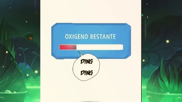 ?FUE UNA ESCORIA Y AHORA SE VUELVE EL MEJOR ALBAÑIL DEL MUNDO *Manhwa* El Mejor Diseñador смотреть онлайн