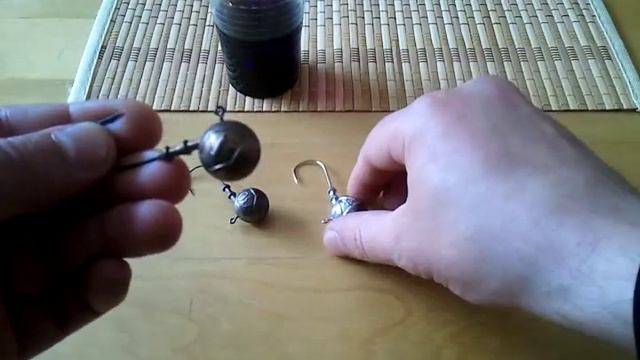 Как улучшить клев щуки и судака.Рыбалка смотреть онлайн