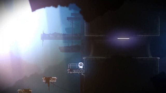 Sheepy: A Short Adventure Gameplay (Demo) смотреть онлайн